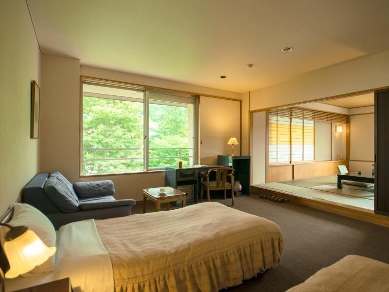 Takamiya Hotel Lucent Yamagata  Exterior photo