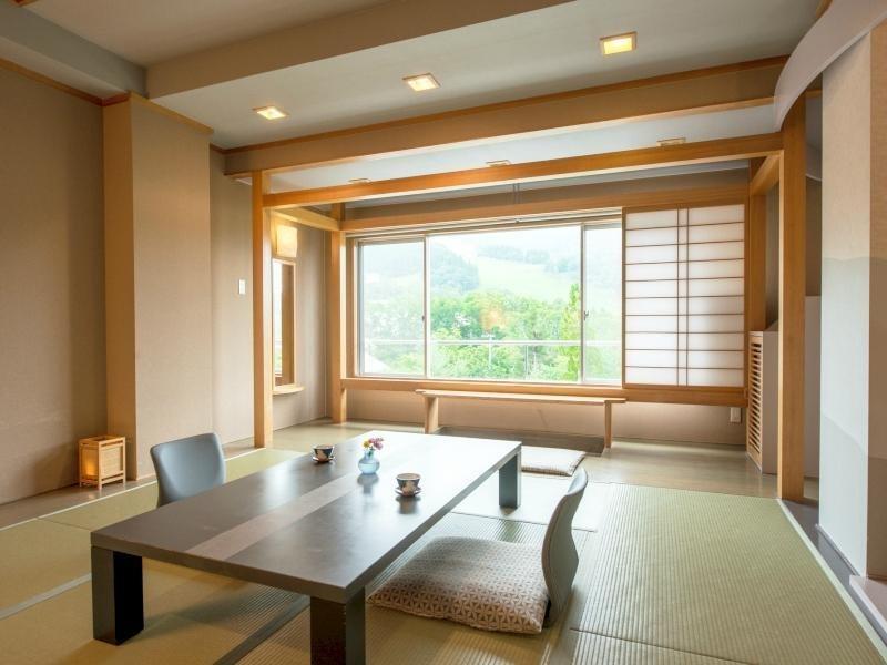Takamiya Hotel Lucent Yamagata  Exterior photo