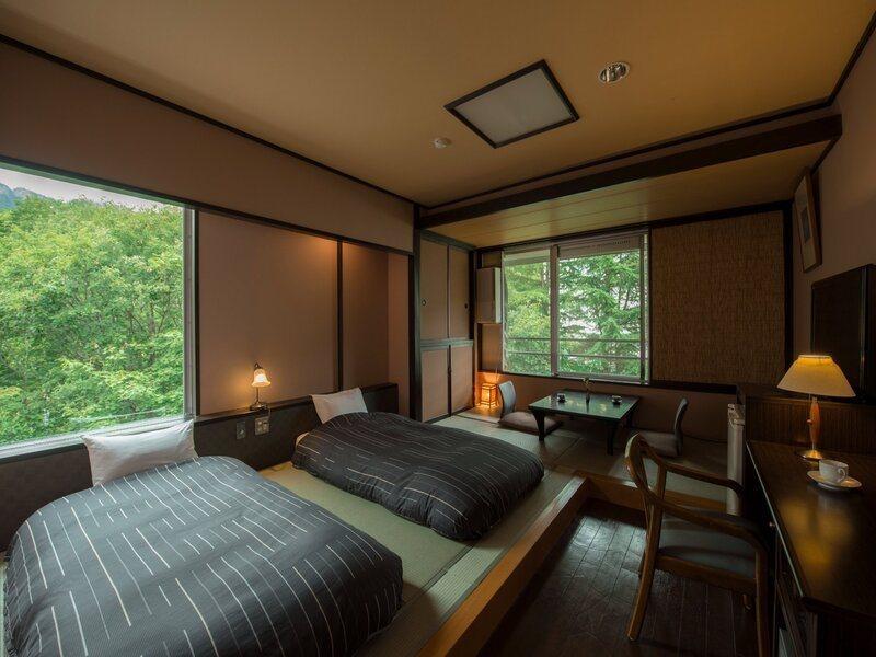 Takamiya Hotel Lucent Yamagata  Exterior photo