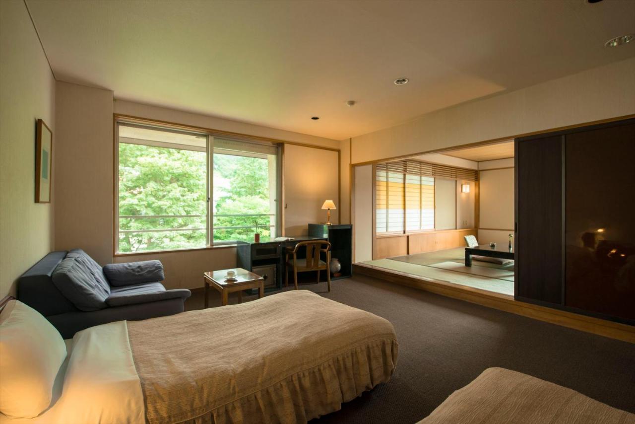 Takamiya Hotel Lucent Yamagata  Exterior photo