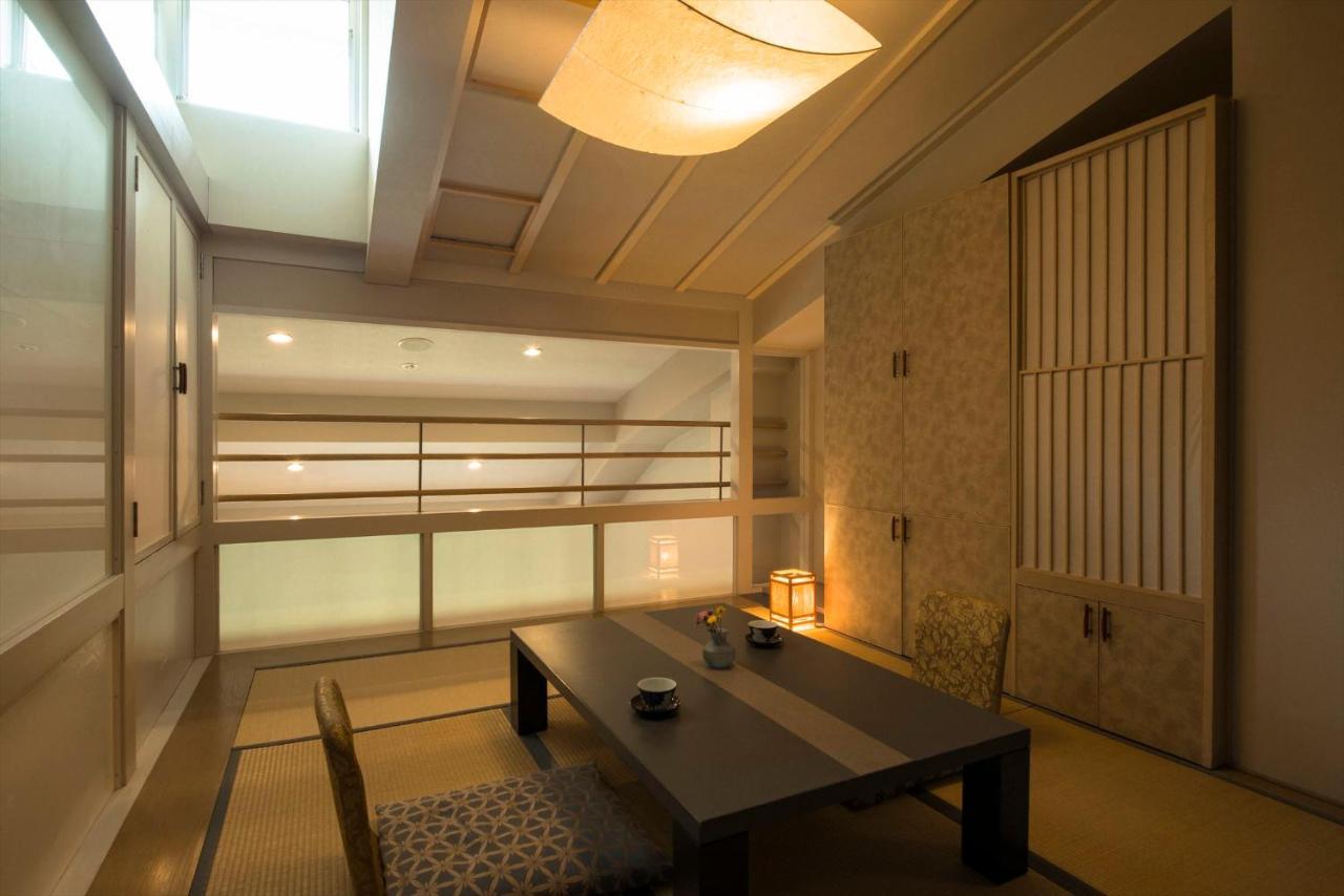 Takamiya Hotel Lucent Yamagata  Exterior photo