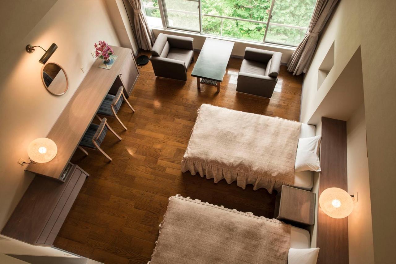 Takamiya Hotel Lucent Yamagata  Exterior photo