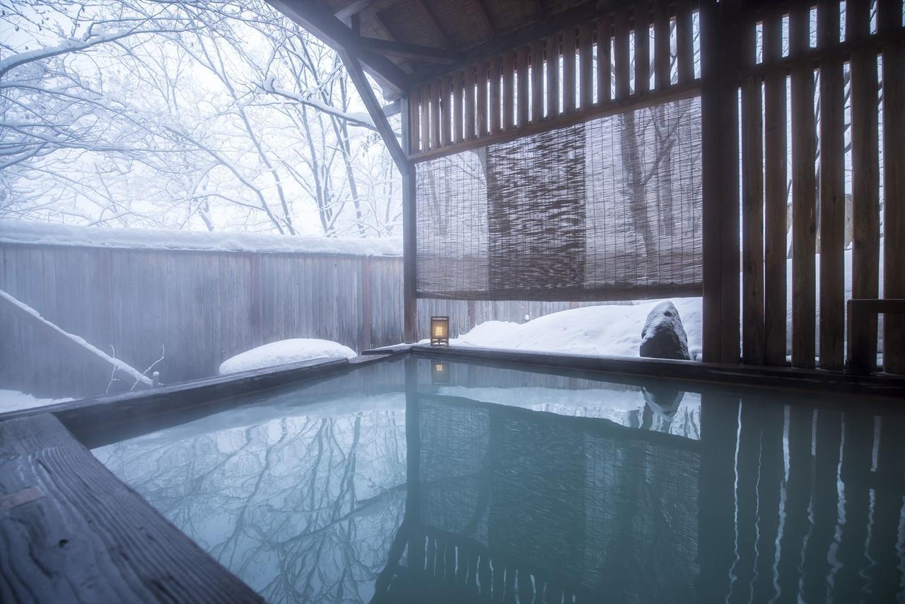 Takamiya Hotel Lucent Yamagata  Exterior photo
