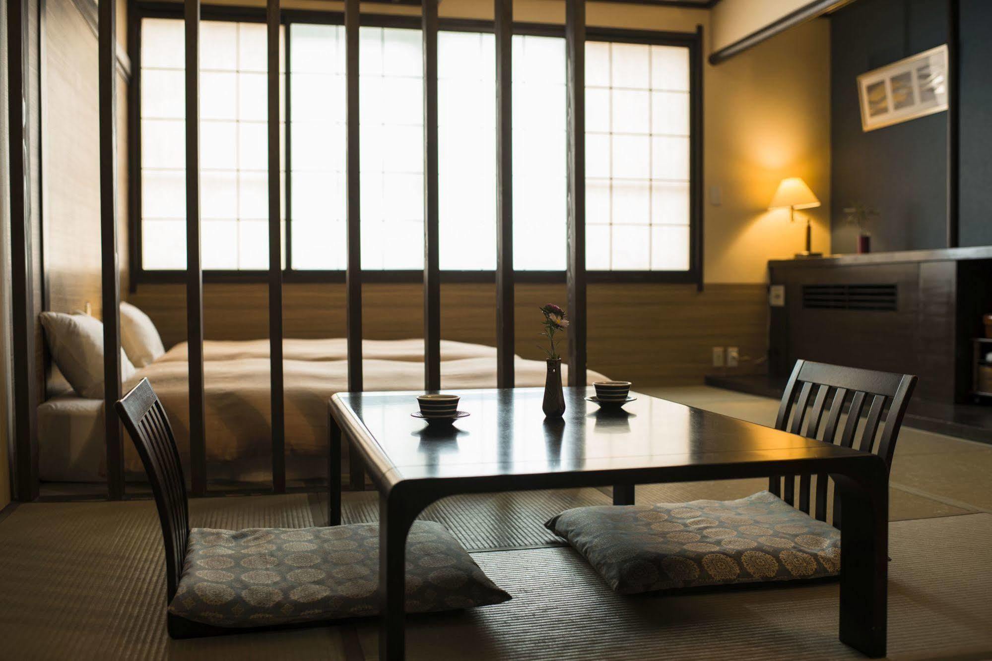 Takamiya Hotel Lucent Yamagata  Exterior photo
